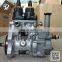 094000-0383 High performance diesel injection pump