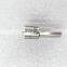 COMMON RAILNOZZLE  093400-8420=DLLA155P842