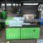 NT3000-708common rail test bench malaysia