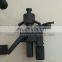 HEUI, EUI Dismounting Stand