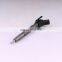 0445  110 542 Fuel Injector Bos-ch Original In Stock Common Rail Injector 0445110542