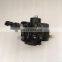 0445010367 original Common rail fuel pump