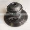HX35W 3539343 turbocharger Turbo bearing housing/central housing 3802946