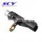 ENGINE CRANKSHAFT CRANK SHAFT POSITION SENSOR Suitable For CHRYSLER 56028136AB 56028137AB 56028137