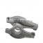 3053479 Rocker Lever for cummins  KTTA38-C K38  diesel engine spare Parts  manufacture factory in china order