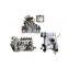 612600081235 diesel fuel drive pumps for Weichai WD618.375 engine Unsko-Sanski Bosnia and Herzegovina