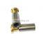 Hydraulic motor spare parts GM18 PISTON SHOE for repair Nabtesco piston oil pump
