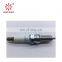 OEM LZKR6B10E Car using parts high quality & performance  spark plug for engine OEM LZKR6B10E