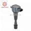 High performance Ignition coil  best price ZJ01-18-100A