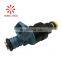 High Performance Factory Manufacturing Hot Nozzle Best Quality &price &service Fuel Injector Nozzle 0280150715