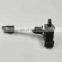 PAT GENUINE Ignition Coil 22448-2Y005  fits for Infiniti I30/Maxima