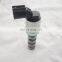 PAT Variable Valve Timing Control Solenoid VVT Fit For Mazda M2 M3 ZJ3814420A/ZJ38-14420A