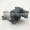 PAT 35150-23700 Idle Air Control Valve Fit for Elantra/Spectra Soul Sportage