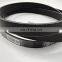PAT 11720-JK20A/7PK2056 DRIVE Belt For INFINITI 08-12 Fan & Alternator Belt