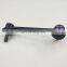 PAT Auto Stabilizer Link 52320-T4N-A01 For Jade 52320T4NA01