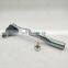 Ball Joint 53540-SYJ-H01 Outer Tie Rack end Tie rod ends for Elysion Civic Accord City CRV Odyssey Spirior Vezel Hrv