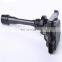 high quality car high ignition coil OEM 88921386