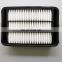 Can be recycled air filter FOR Outlander OEM:1500A023