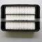 High quality Car Air Filter 1500A023