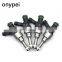 Fuel Injector High Quality Oem 079095A For Fuel Injector Nozzle