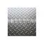 304 embossed plate decorative stainless steel sheets