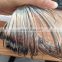 2205 2507 stainless steel coil 304 316 food grade SS strips price