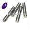 440A 440B 440C Stainless Steel SS Round Bar Price Per Kg Manufacturer For Knives
