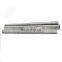 Hot work round bar H13, good price H13 tool steel