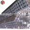 Round Shape Polished Surface Treatment steel bar price per kg