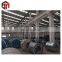 China manufacturer galvanized G40 steel coil