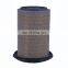 Air filter element AF1809/C30880.