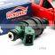 Hengney original boquilla del inyector de combustible Fuel injection nozzles For volvo oem 6900370 fuel injector