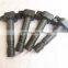 Hengney Ignition Coil 099700-0890 0997000890 8687939 5C1779 UF-574 UF574 C1722 For XC90 S80 4.4L V8