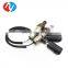 oxygen sensor lambda sensor  22690-ED000 226A0-CJ00A For Japanese car