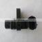New Arrival CKP sensor ZJ01-18-221  for MAZDA 3/BK/BL MAZDA 2/DE 1.6  Crankshaft Position Sensor