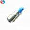 Spares Parts OEM# 3M5U-9350-AB 3M5U-9350-AA 3M5U9350AB For 12V For d Car Parts Universal Fuel Pump