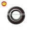 Hot Selling Auto Part Rear Wheel Bearing for Freelander 2 OE LR041425 & RFC000010