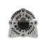 New Factory Supply MOQ 1 Piece 23100-1KM1A 23100-2391A-5 A2TJ1381 12V 110A Auto Generator Car Alternator
