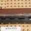 Genuine Carter CT150-8A diesel engine USA parts B3.9 aftercooler 5262612