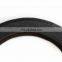 D5010295829 Renault Engine Parts Front Oil Seal for Crankshaft