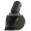 Genuine Oil Cooler 3600880