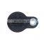 Original Factory Sale Transmission Input Output Wind  Gear  Speed Sensor  Auto Parts  Wheel  Speed Sensor S11-3802020