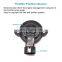 Auto Engine Parts Throttle Position Sensor 213-894 17083333  TPS Sensor