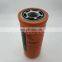 hydraulic spin-on oil filter element P165659