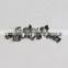 Genuine engine parts B3.3 QSB3.3 Valve Collet 4982898 C6204414520