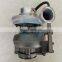 ISLE ISL8.9 Diesel Engine Turbocharger HX40W Turbocharger For Truck 3795467 3795469