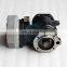 Air Brake Compressor 3104324 3103403 For M11 ISM11 QSM11 Engine Air Compressor 3104324X
