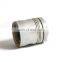 Excellent quality diesel engine piston for pump/construction machine 3017349