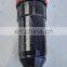 Original KTA19 KTA19m3 Diesel Engine Fuel Injector 3087587 for Construction Machine Heavy Duty Truck