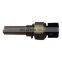 BF4M1013 engine water temperature sensor 04199207 04199384 01182700